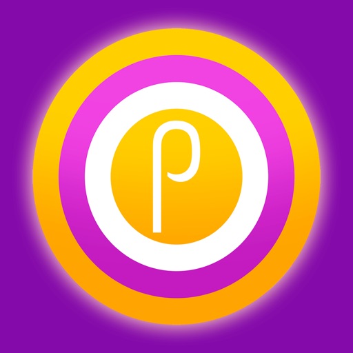 Paradigma Biz2biz