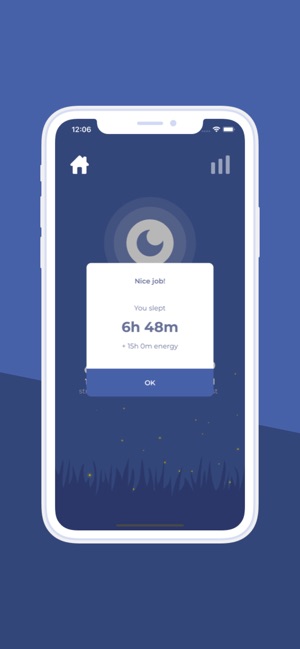 Slumberbug(圖3)-速報App