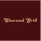 Andover Charcoal Grill Official App