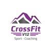 CrossFit V12