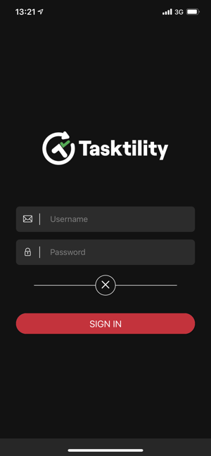 Tasktility(圖1)-速報App