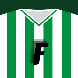 Noticias Betis - Flipr