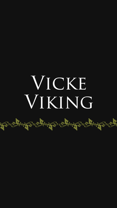 How to cancel & delete Vicke Viking from iphone & ipad 1