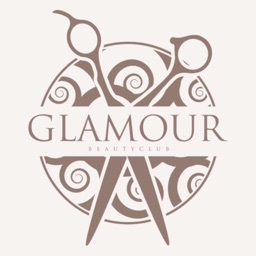 Glamour Beauty