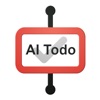 AI Todo - Optimal Time Planner