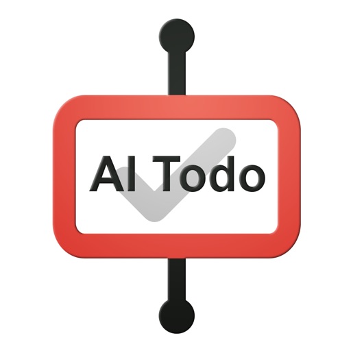 AI Todo - Optimal Time Planner by Franz Abstreiter