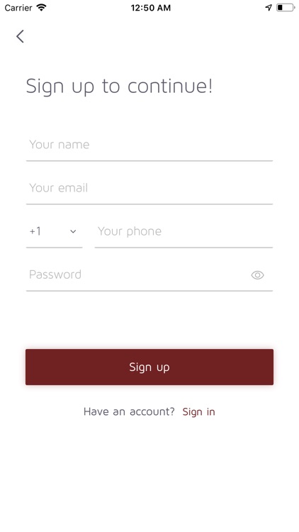 الفنجري screenshot-5