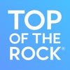 Top of the Rock - NYC Guide