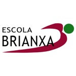 Escola Brianxa