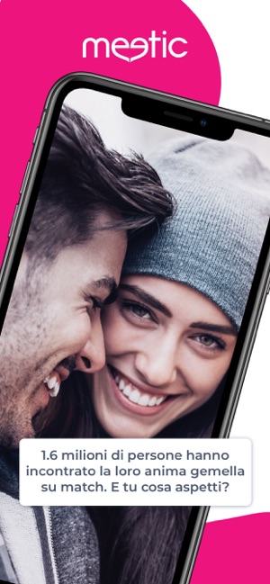 Ottenere buone immagini per dating online