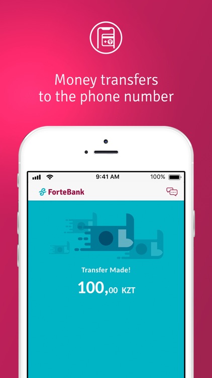 ForteBank