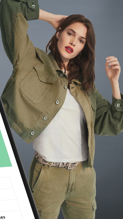 Bloomingdale's: Designer Style