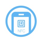 Top 30 Business Apps Like NFC for Business - Best Alternatives