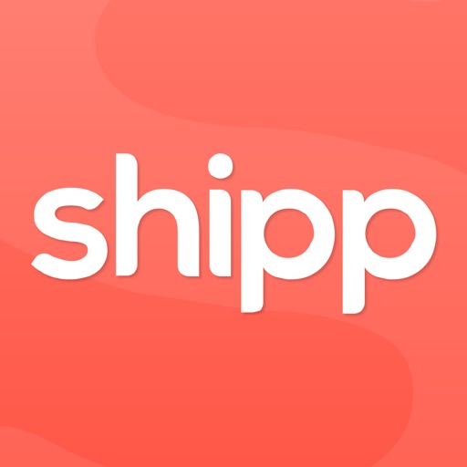 Shipp - Delivery de Tudo