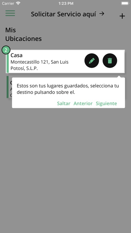 ServiceApp