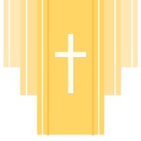 北宣Connect pour PC