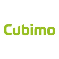 Cubimo Adviser pour PC