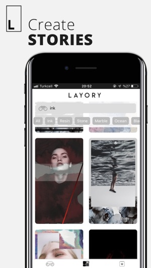 Layory(圖5)-速報App