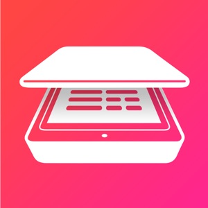 Scanner PDF – Scan Documents download