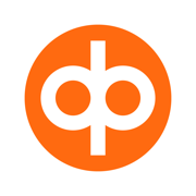 OP Business mobile