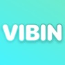 Get Vibin for iOS, iPhone, iPad Aso Report