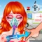 Icon Emergency Doctor Kids Games