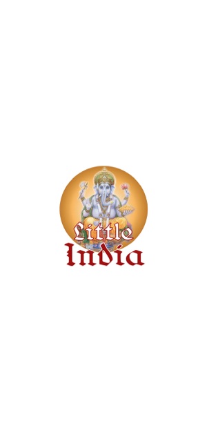 Little India Geneva(圖1)-速報App