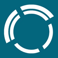 Engage - Voxcitio pour PC