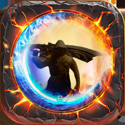 The Elements of Senses