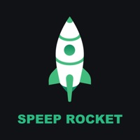 Rocket Speed - VPN Rank List