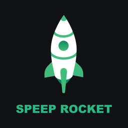 Rocket Speed - VPN Rank List