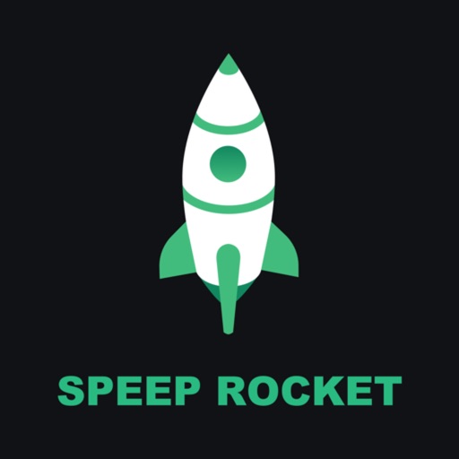 Rocket Speed - VPN Rank List