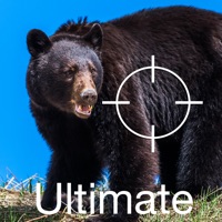 delete Ultimate Predator Calls