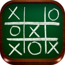 Activities of Tic Tac Toe Game - Xs and Os