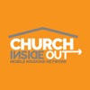 Church Inside Out