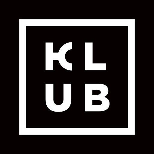 KLUB