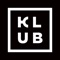 The Klub is the exclusive loyalty program for all cycling enthusiasts, fans and more