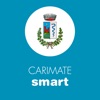 Carimate Smart