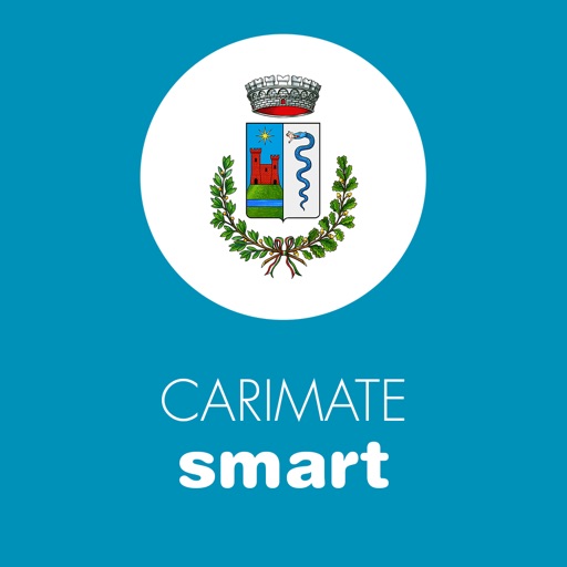 Carimate Smart