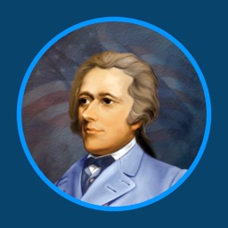 Analects of Alexander Hamilton