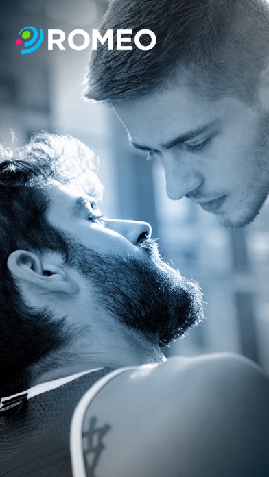 ROMEO - Chat et rencontres gay ROMEO - Chat et rencontres gay