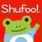 Shufoo