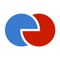Let's chat with Japanese people