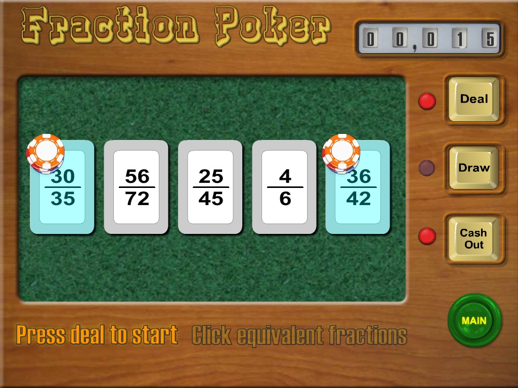 Hooda Math Games screenshot 4