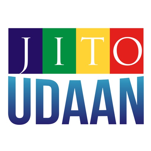 JITO UDAAN