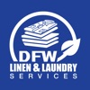 DFW Laundry