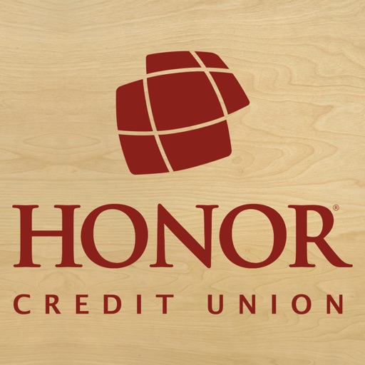 Honor CU Mobile