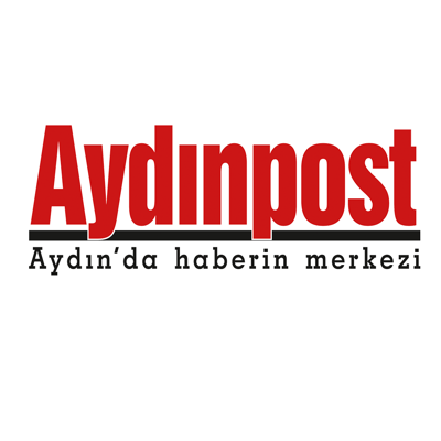 AYDINPOST