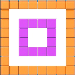 Melty Bricks 3D