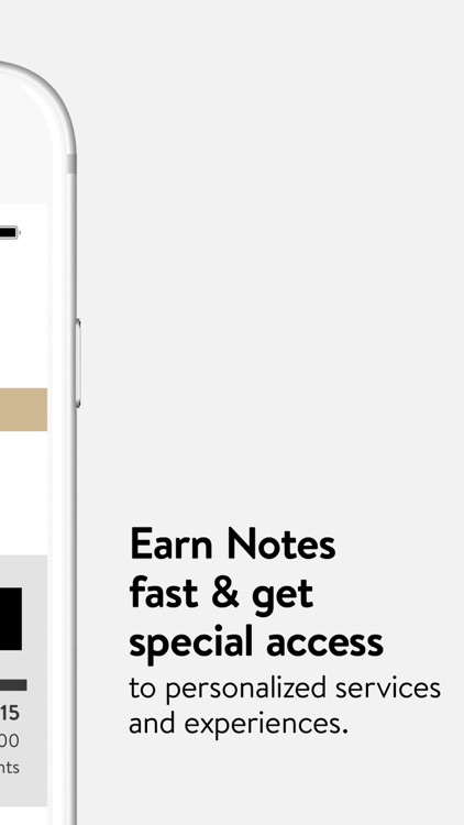 Nordstrom screenshot-4
